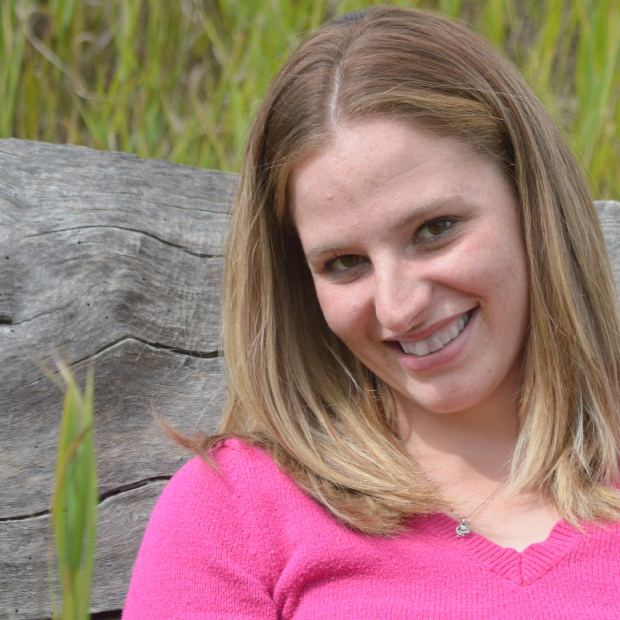 StartsWithOne14's profile picture. 