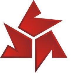 Waste Management Company