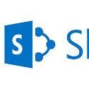 SharePoint People