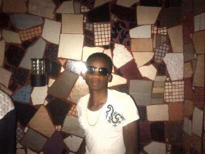 leksite4's profile picture. rep only one god