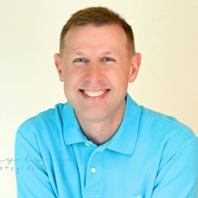 RobHylen's profile picture. 