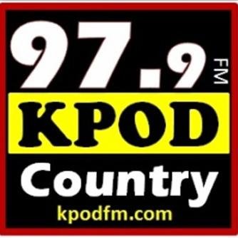 KPODFM's profile picture. Northern California and Southern Oregon's Country Music Station.