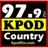 KPOD FM