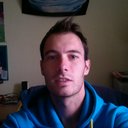 Uwe Koch - @UKoch85 - Twitter