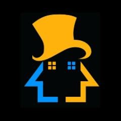 FinelivingBG goal is to find affordable properties for each taste in the best parts of the country – Central Bulgaria and Rhodope mountains.