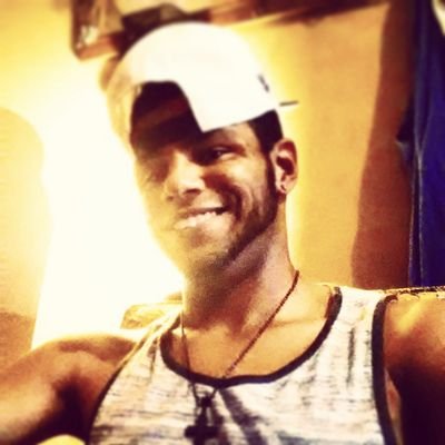 Baseball is my love and hopefully my future. My passion is music. R&B specialist. #TDT #alwayspraying