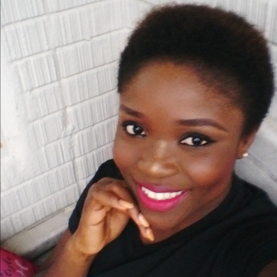 Do u need USHERS or MODELS for ur social and corporate events Contact: Naomi Ushering Agency Pin:24D24D91,Phone no: 08079350529