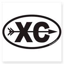 HH Girls Cross Country