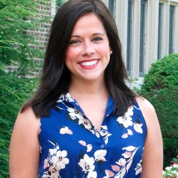 Assistant Director of Undergraduate Admissions @MercyhurstU. Recruiter for the Greater Pittsburgh Area and the Dance and Music Departments.