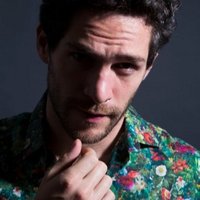 Michel Noher (@nohermichel) 's Twitter Profile