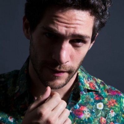 Opiniones de michel noher