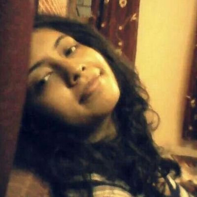 aurora_estrilla's profile picture. 