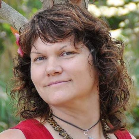 I am a Vocal Medicine Woman I have been gifted with a gift to share with the world I have been graced with Healing songs that heal channeled thru Great Spirit