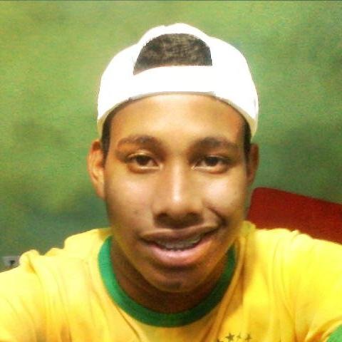 Boy of dreams.