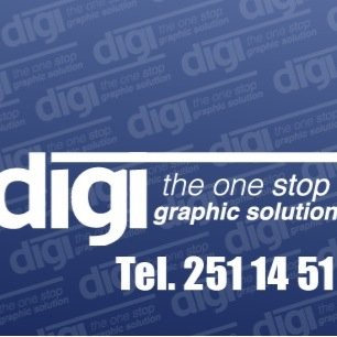 @GRAPHICMEXCUN