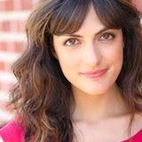 OpenHeartSearch's profile picture. Hello Creative Spirits!  My name is Aimée and I created Open Heart Searchery as a haven to Inspire Love, Light, Happiness and Peace in your Life!  Enjoy!