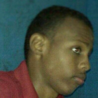 anasmayow's profile picture. 