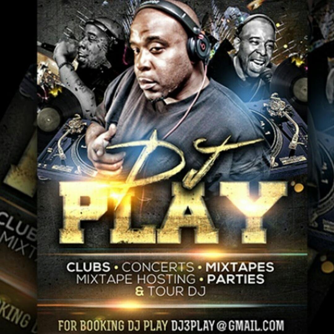 CHEVY MUZIK IS A MIXTAPE SERIES THAT WAS CREATED BY DJ PLAY W/ DISCO & THE CITYBOYZ FROM ORLANDO, FL BOOKING INFO: (205)677-5291 OR DJ3PLAY@GMAIL.COM