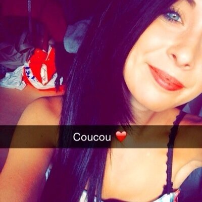 ne va jamais plus vite que ton ange peux voler.......Papa ❤️