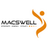 Macswell Nutrition 