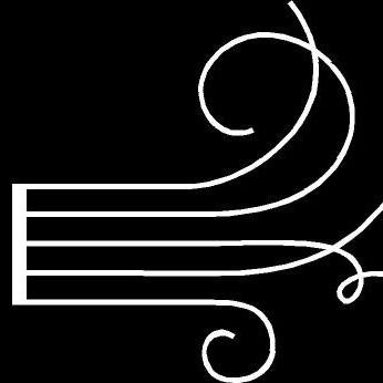 emmolesa's profile picture. Twitter de l'Escola Municipal de Música d'Olesa de Montserrat