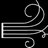 emmolesa's profile image