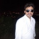 Yaser Mohammader (@1980yaser) Twitter