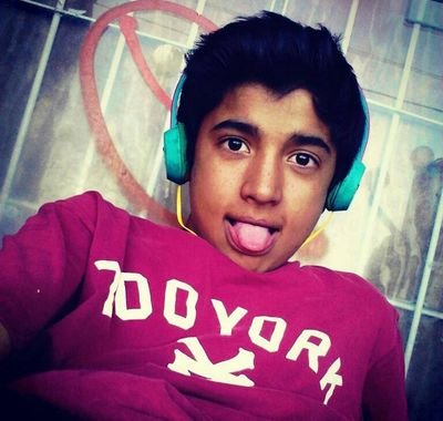 Cvcvv