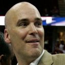 Danny Ferry - @RealDannyFerry - Twitter