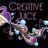 SOcreativejuice's profile image