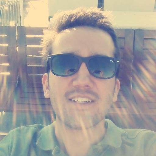 İTÜ - Civil Engineer