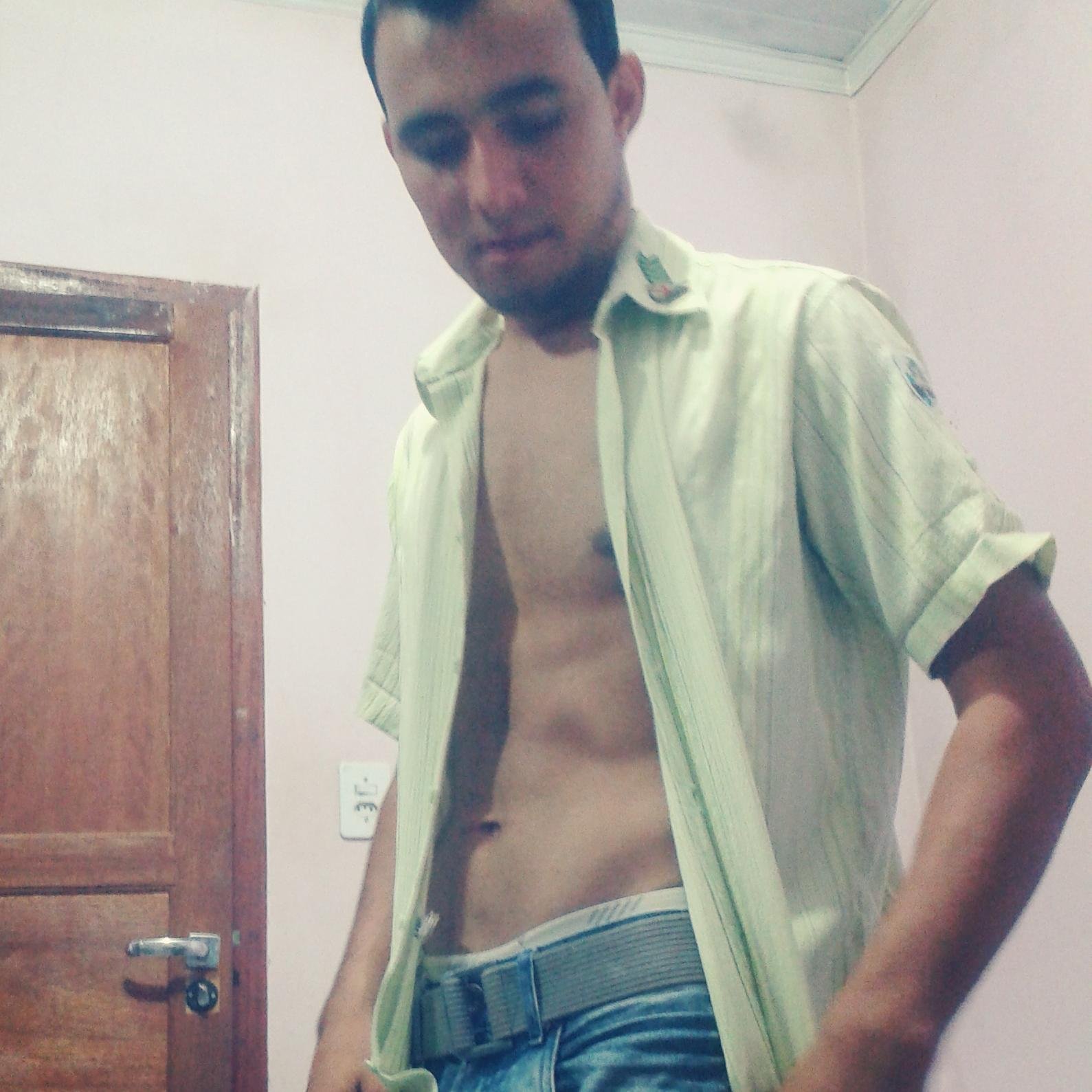 PCTO3's profile picture. 