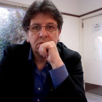 Gianni Valente (@giannivalentegv) 's Twitter Profile Photo Gianni Valente (@giannivalentegv) 's Twitter Profile Photo