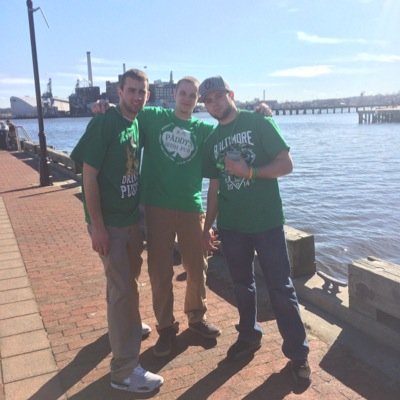 Kweb3392's profile picture. 