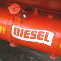 Performance Diesel (@performzdiesel) 's Twitter Profile