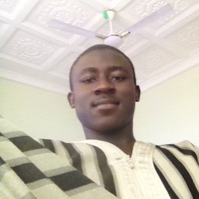 salageezy.. instagram for ff bk