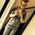 Michelle Ebbing. (@ebbing93) Twitter profile photo Michelle Ebbing. (@ebbing93) Twitter profile photo