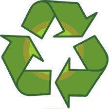 Spartanburg County Recycling...17 recycling centers, Wellford Landfill, FREE recycling education, & the answers to all your going green questions in Sptbg!