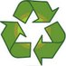 Spartanburg Recycles (@recycle_sptbg) Twitter profile photo