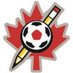 CanadaScores Vancouver (@canadascores1) Twitter profile photo CanadaScores Vancouver (@canadascores1) Twitter profile photo