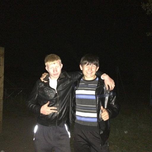 ineicevruslan's profile picture. Расскажу как создать, раскрутить и заработать на сайте здесь - http://t.co/tnc1AlLrsn