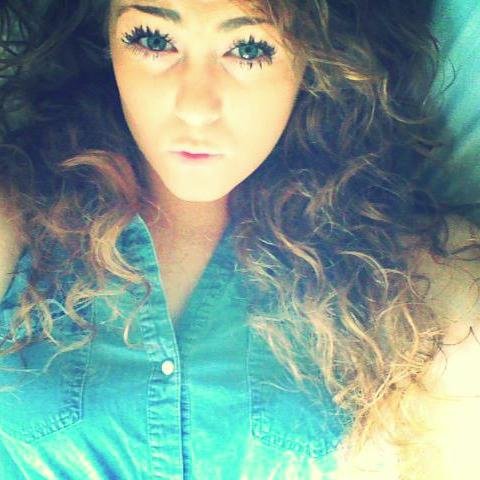 bonnieblue4969's profile picture. follow me i follow back i love!! Andy biersack, Ashley purdy, kellin quinn, jayy monroe