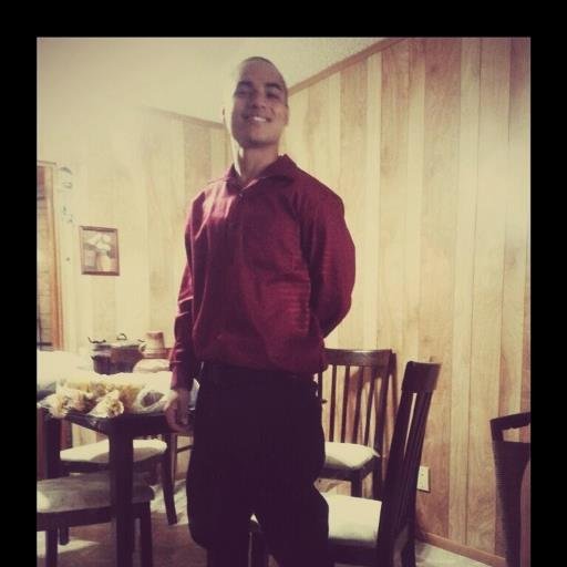 f2fd8d74a833482's profile picture. Am 20 years old I make 600$-800$ a week with MCA
come join our wining money$ TEAM??