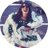 unapiranha's profile image