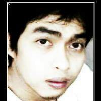 CS_pin_25a3610f's profile picture. 