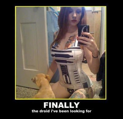 DirtyKim22's profile picture. 