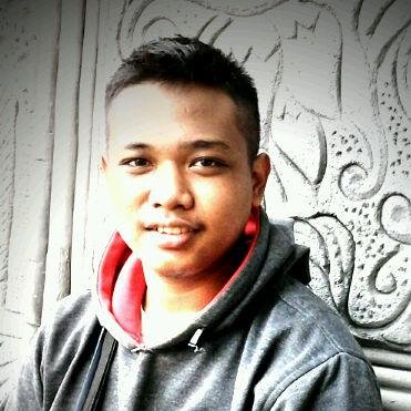 Yang Paling Mengingat Mati, Kemudian Yang Paling Baik Dalam Mempersiapkan Kematian Tersebut, Itulah Orang Yang Paling Cerdas.