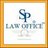 S.P.Law Office