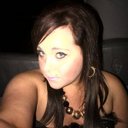 Michaela Phillips - @michaelaphill13 - Twitter