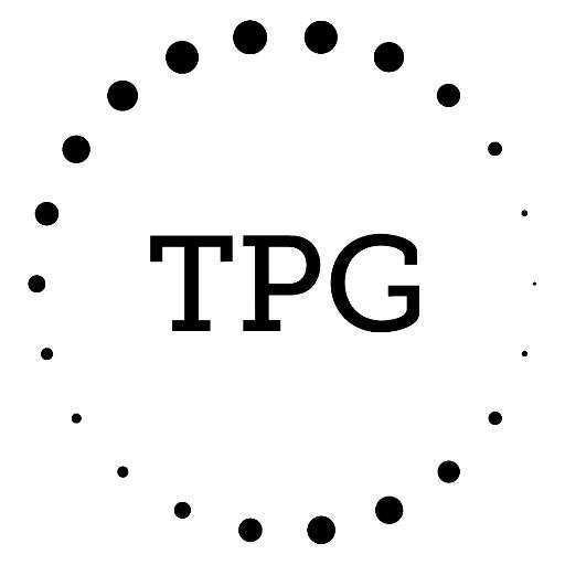 Be seen and heard in all the right places. TPG is a full-service communications agency located in the heart of Toronto with a strong focus on lifestyle brands.